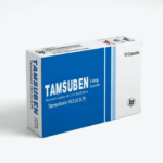 TAMSUBEN