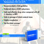 Tamsuben-Lit-Back